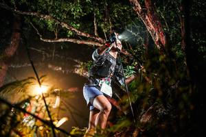 BIB: 
                            <button type="button" onclick="openModal(26294900)" class="btn btn-primary btn-sm float-right btn-popup" data-toggle="modal" data-target=".modal-high-quality">
                        <i class="fas fa-shopping-cart"></i> Add to Cart
                    </button>
                                            <button type="button" onclick="isThisMe(26294900, true)" class="btn btn-success btn-sm float-right btn-popup btn-isme hidden" data-toggle="tooltip" data-placement="bottom" title="นี่คือรูปของคุณใช่ไหม คลิกที่นี่เพื่อเอาเข้าอัลบั้ม">
                        <i class="fas fa-plus"></i> Add to album
                    </button>
                    <button type="button" onclick="isThisMe(26294900, false)" class="btn btn-warning btn-sm float-right btn-popup btn-isnotme hidden">
                        <i class="fas fa-ban"></i> Remove from album
                    </button>